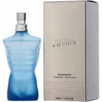 Le Male toaletna voda za moške 40 ml