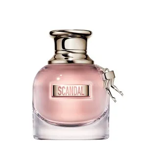 Jean Paul Gaultier Scandal parfumska voda za ženske 30 ml