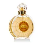Balade à Paris Promenade à Montmartre parfumska voda za ženske 100 ml
