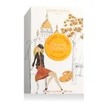 Balade à Paris Promenade à Montmartre parfumska voda za ženske 100 ml