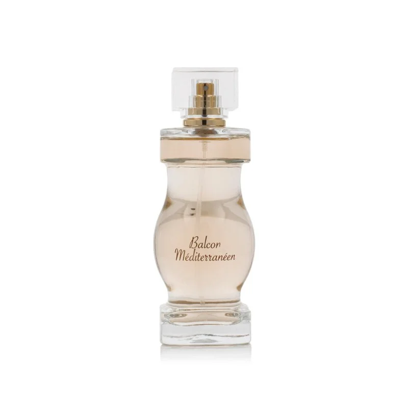 Collection Azur Balcon Méditerranéen parfumirana voda za ženske 100 ml