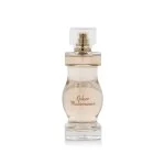 Collection Azur Balcon Méditerranéen parfumirana voda za ženske 100 ml