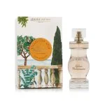 Collection Azur Balcon Méditerranéen parfumirana voda za ženske 100 ml