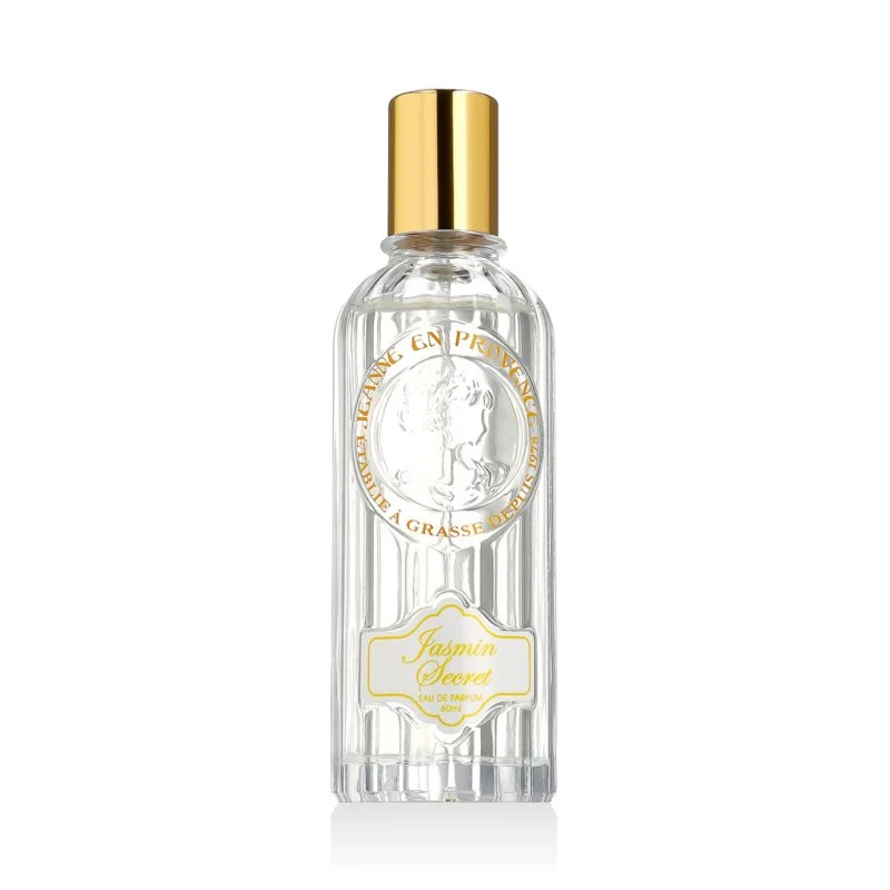 Jasmin Secret parfumska voda za ženske 60 ml