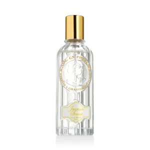 Jeanne En Provence Jasmin Secret parfumska voda za ženske