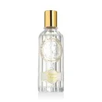 Jasmin Secret parfumska voda za ženske 60 ml