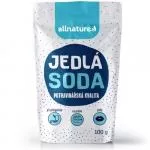Allnature Soda bikarbona 100 g