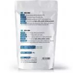 Allnature Soda bikarbona 100 g