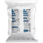 Allnature Soda bikarbona 1000 g