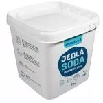 Allnature Soda bikarbona 5 kg