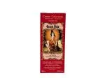 Henné Color Mehka kremna prelivka 90ml Mahagoni
