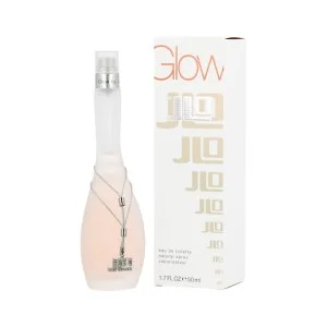 Jennifer Lopez Glow toaletna voda za ženske