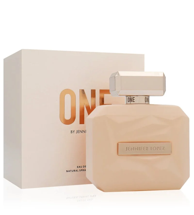 One parfumirana voda za ženske 100 ml
