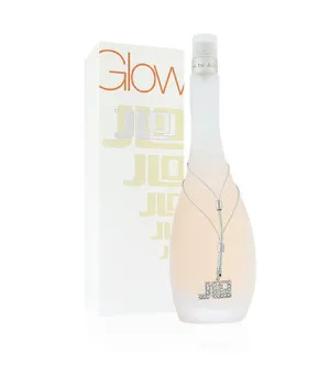 Jennifer Lopez Glow by JLo toaletna voda za ženske 100 ml