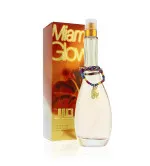 Glow Miami toaletna voda za ženske 100 ml