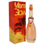 Glow Miami toaletna voda za ženske 100 ml