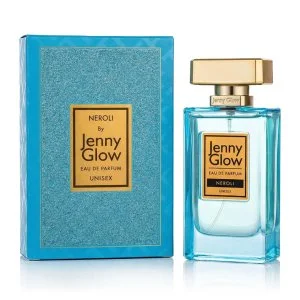 Jenny Glow Neroli parfumska voda unisex