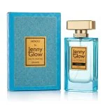 Neroli parfumska voda unisex 80 ml