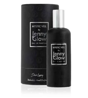Jenny Glow Mystic Veil parfumska voda uniseks