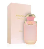 Jenny Glow Allure parfumska voda unisex 100 ml