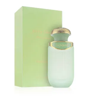 Jenny Glow Enchante parfumska voda unisex 100 ml