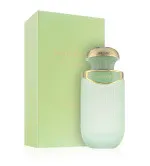 Jenny Glow Enchante parfumska voda unisex 100 ml
