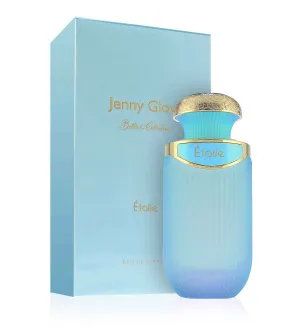 Jenny Glow Etoile parfumska voda unisex 100 ml