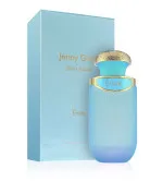 Jenny Glow Etoile parfumska voda unisex 100 ml