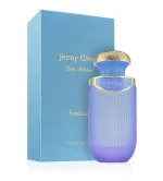Jenny Glow Femiluxe parfumska voda unisex 100 ml