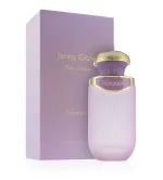 Jenny Glow Floraison parfumirana voda unisex 100 ml