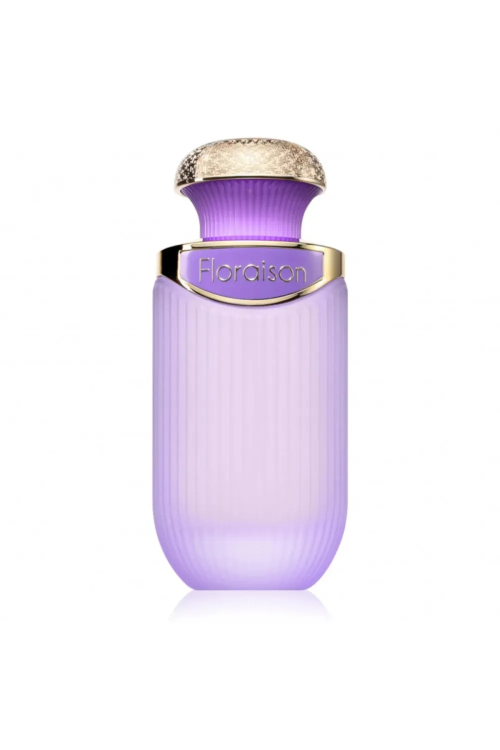 Floraison parfumirana voda unisex 100 ml