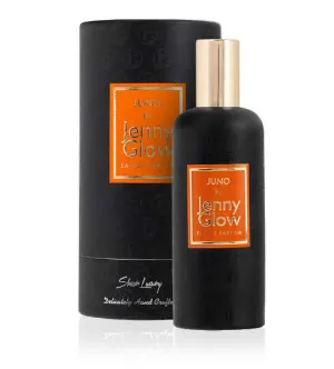Jenny Glow Juno parfumska voda unisex 50 ml