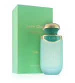 Jenny Glow Lush parfumska voda unisex 100 ml