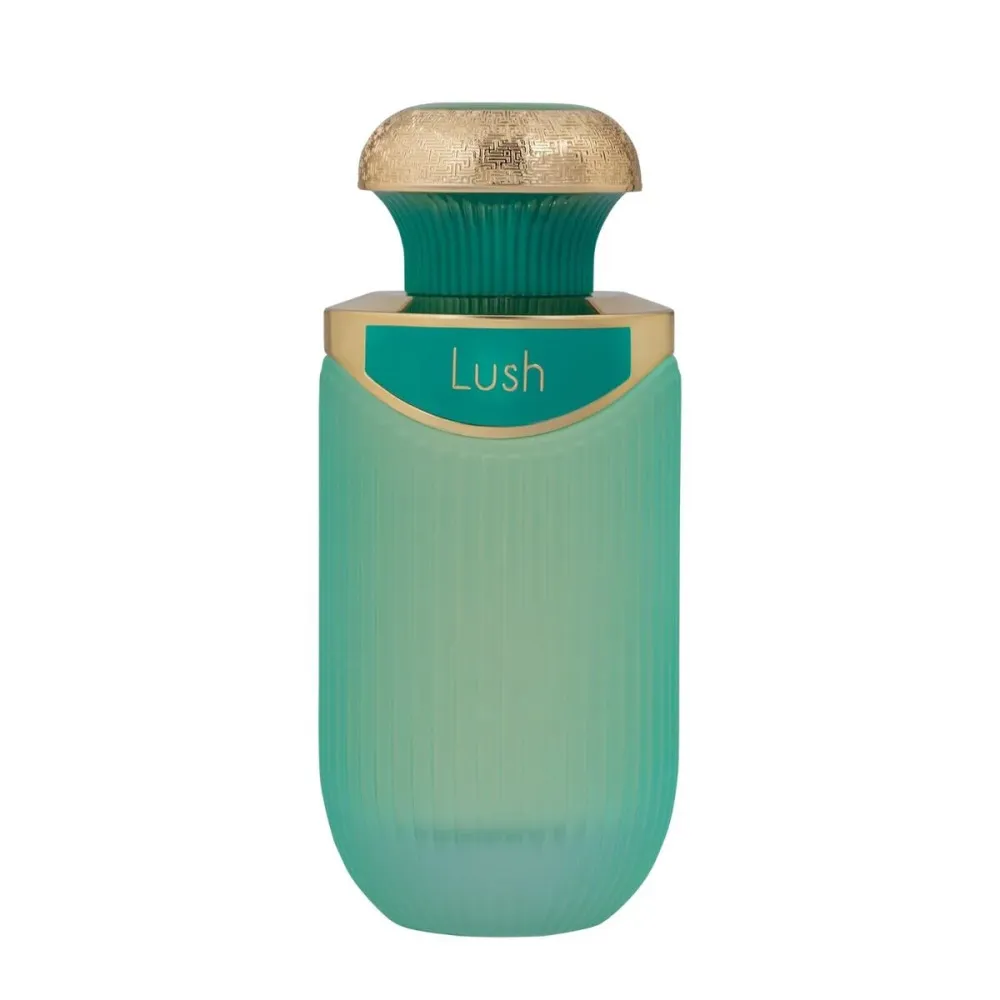 Lush parfumska voda unisex 100 ml