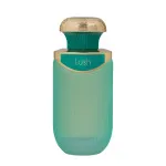 Lush parfumska voda unisex 100 ml