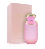 Jenny Glow Meraki parfumska voda unisex 100 ml