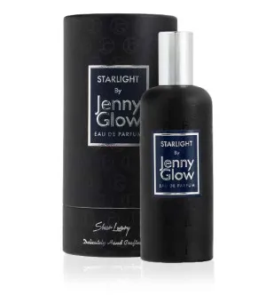 Jenny Glow Starlight parfumska voda unisex 50 ml
