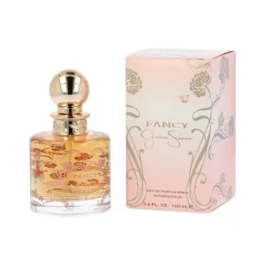 Jessica Simpson Fancy parfumska voda za ženske