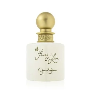 Jessica Simpson Fancy Love parfumska voda za ženske