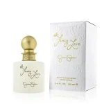 Jessica Simpson Fancy Love parfumska voda za ženske 100 ml
