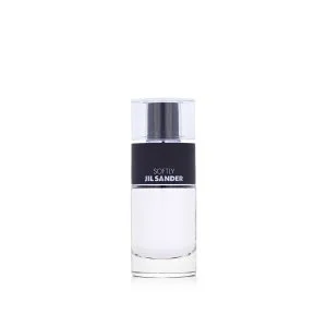 Jil Sander Softly Serene parfumska voda za ženske