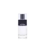 Jil Sander Softly Serene parfumska voda za ženske 80 ml