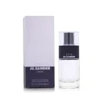Jil Sander Softly Serene parfumska voda za ženske 80 ml