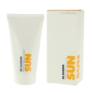 Jil Sander Sun Woman SG za ženske