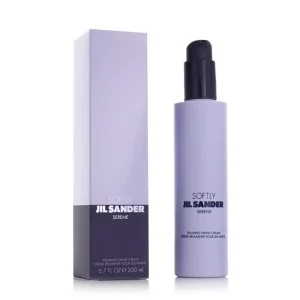 Jil Sander Softly Serene krema za roke za ženske