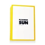 Sun Woman toaletna voda za ženske 75 ml + gel za prhanje