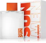 Sun Men toaletna voda za moške 75 ml
