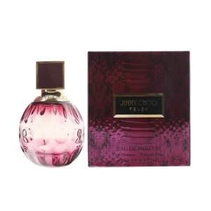Jimmy Choo Fever parfumska voda za ženske