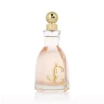 Jimmy Choo I Want Choo parfumska voda za ženske 100 ml