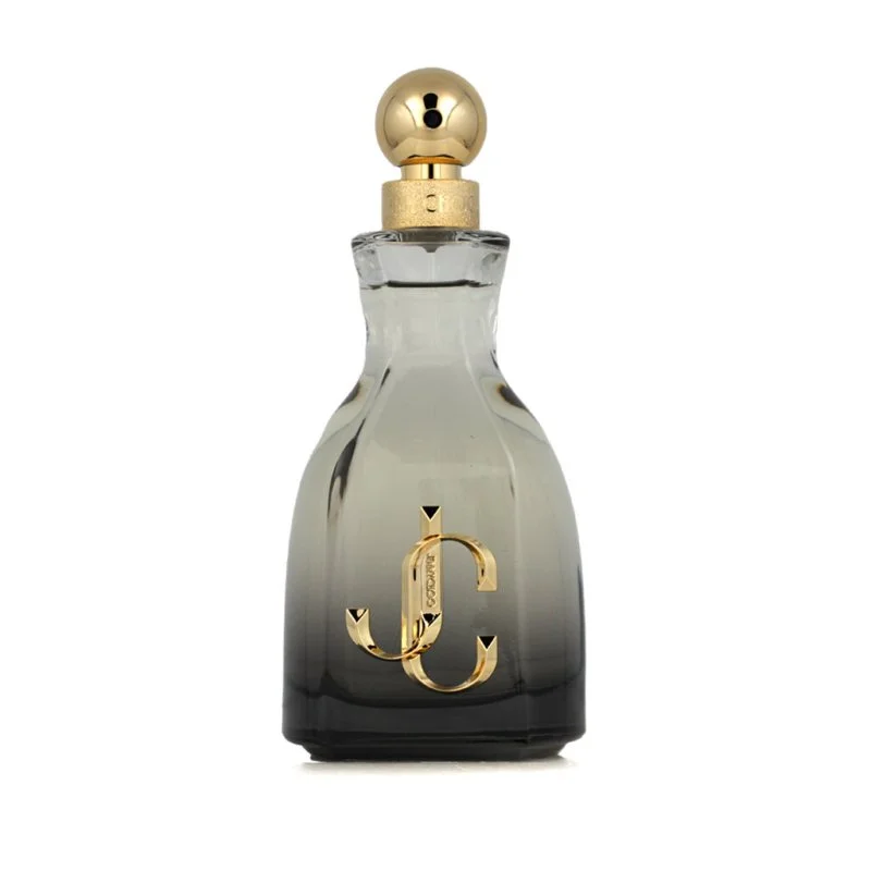 Jimmy Choo I Want Choo Forever parfumirana voda za ženske 100 ml